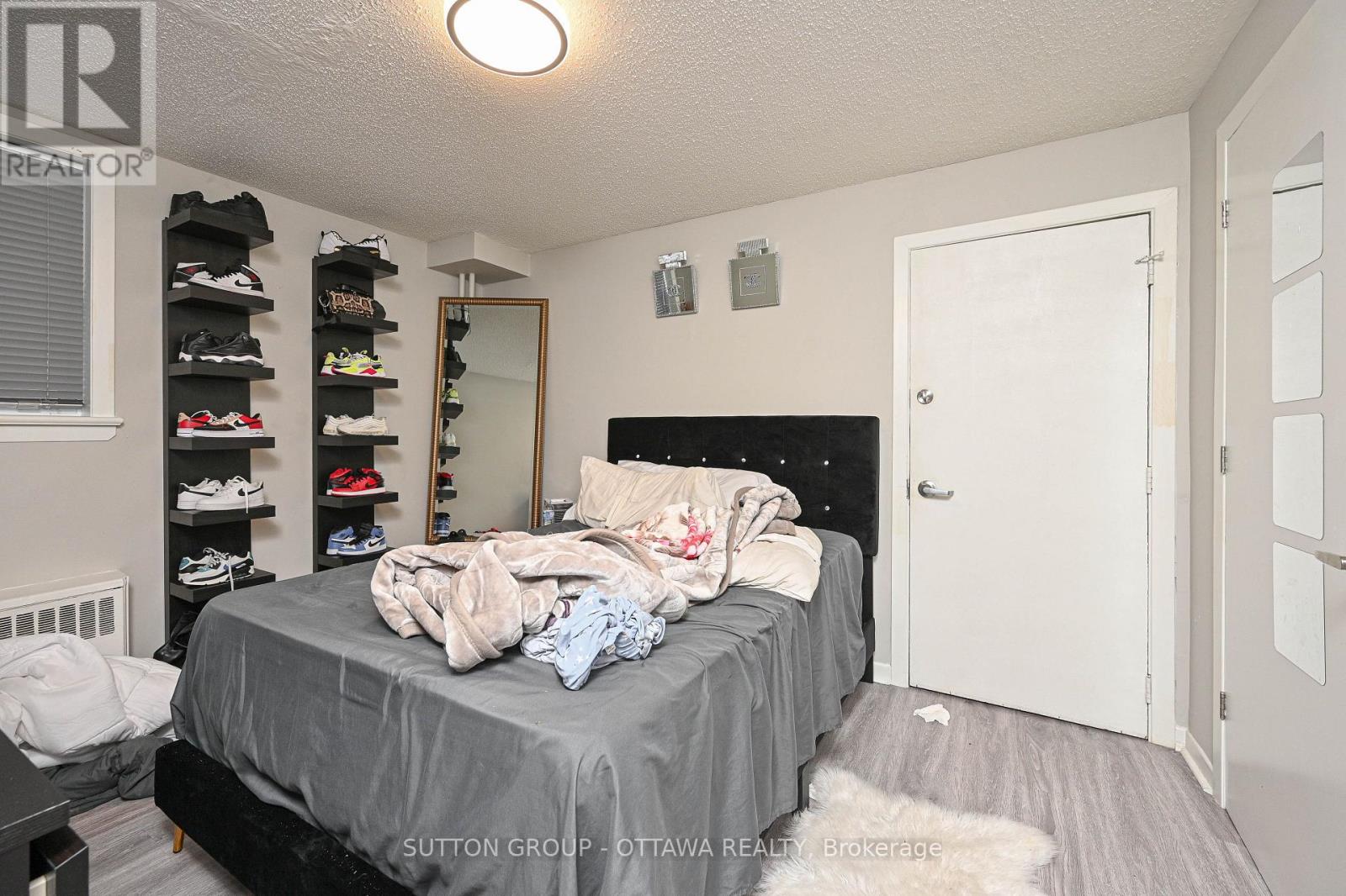 154-156 Dagmar Avenue, Ottawa, Ontario  K1L 5T2 - Photo 29 - X13514334