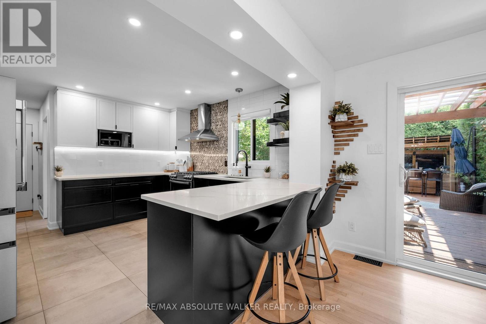 905 Belvedere Avenue, Clarence-Rockland, Ontario  K4K 1H1 - Photo 15 - X13514352