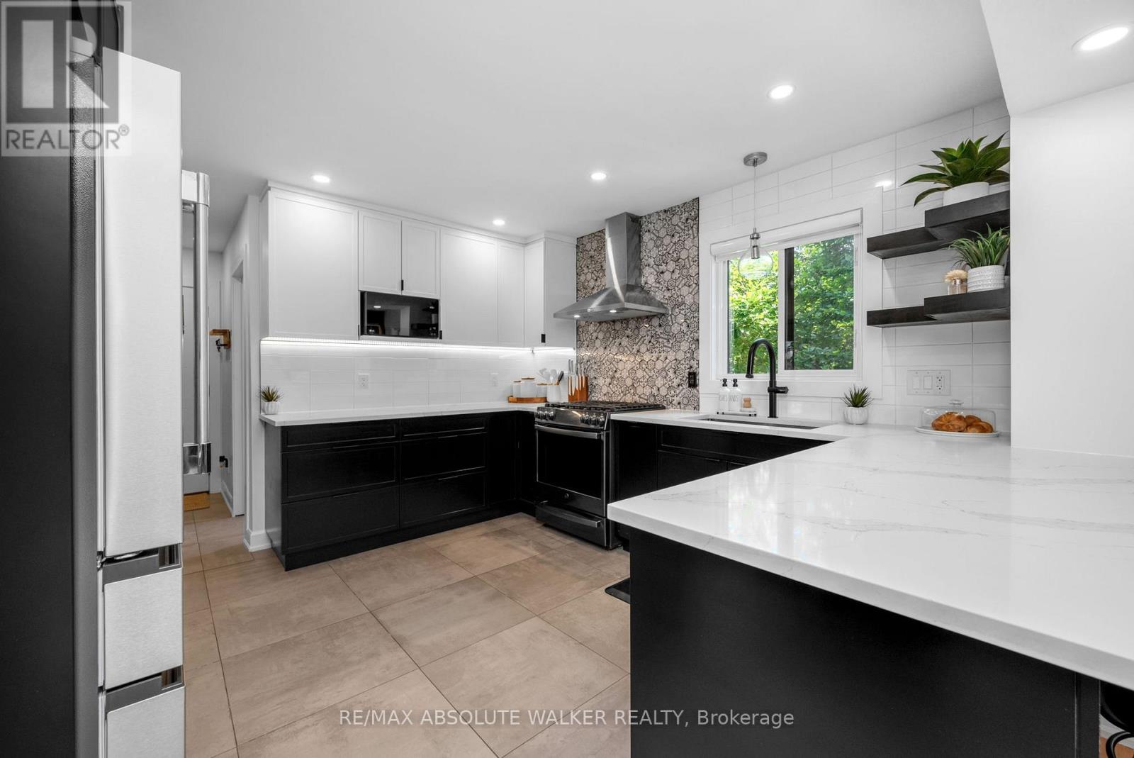 905 Belvedere Avenue, Clarence-Rockland, Ontario  K4K 1H1 - Photo 16 - X13514352