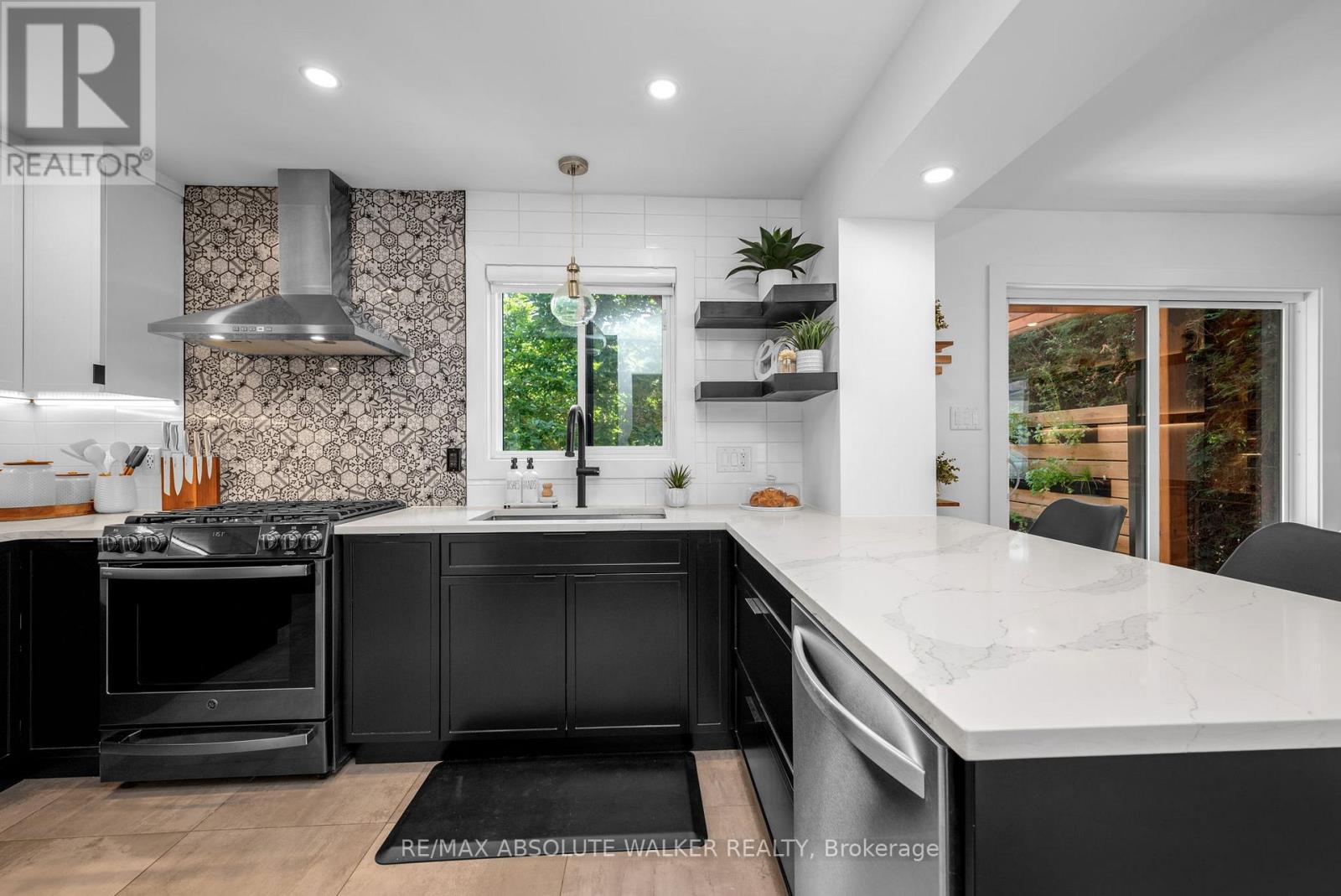 905 Belvedere Avenue, Clarence-Rockland, Ontario  K4K 1H1 - Photo 17 - X13514352