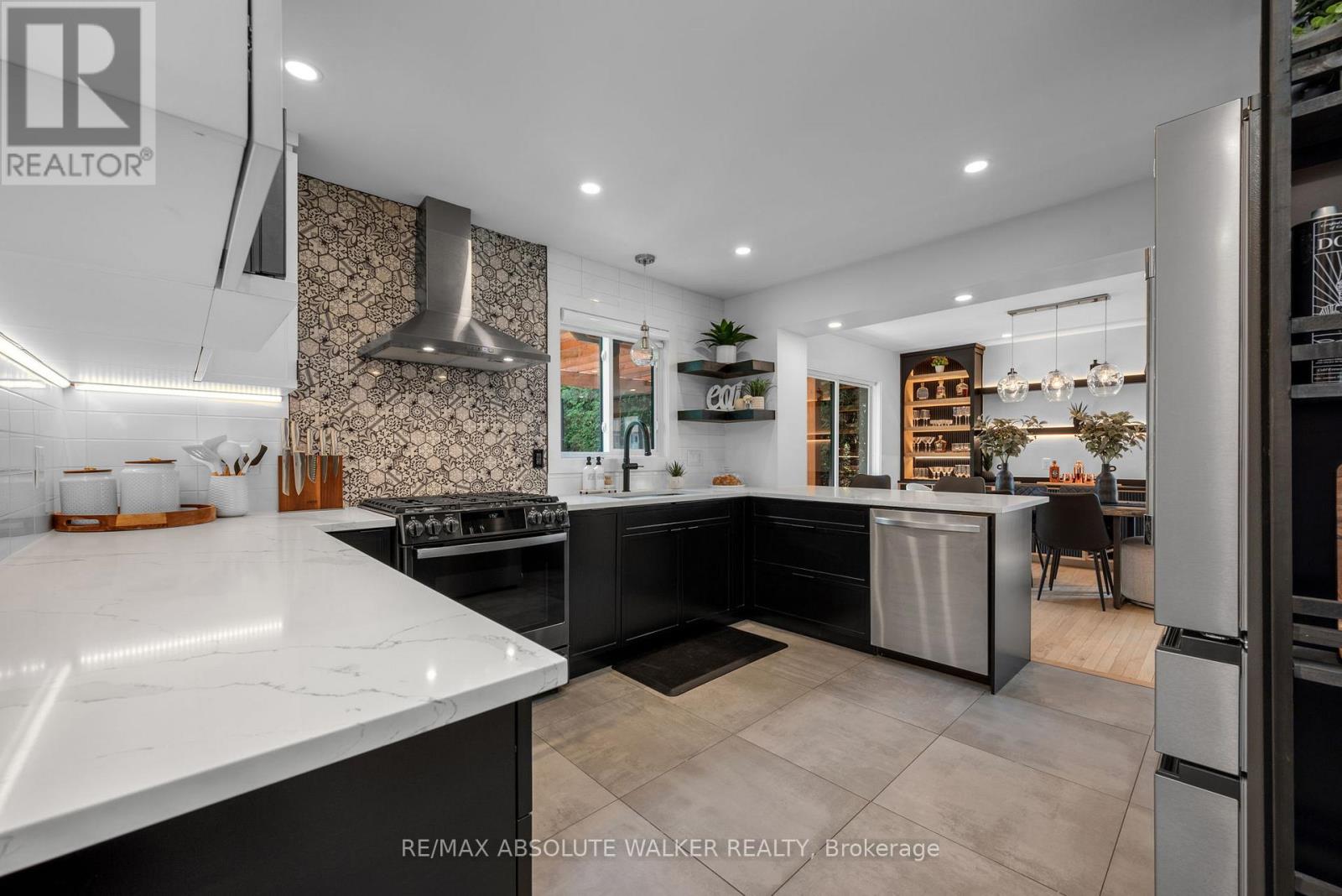 905 Belvedere Avenue, Clarence-Rockland, Ontario  K4K 1H1 - Photo 19 - X13514352