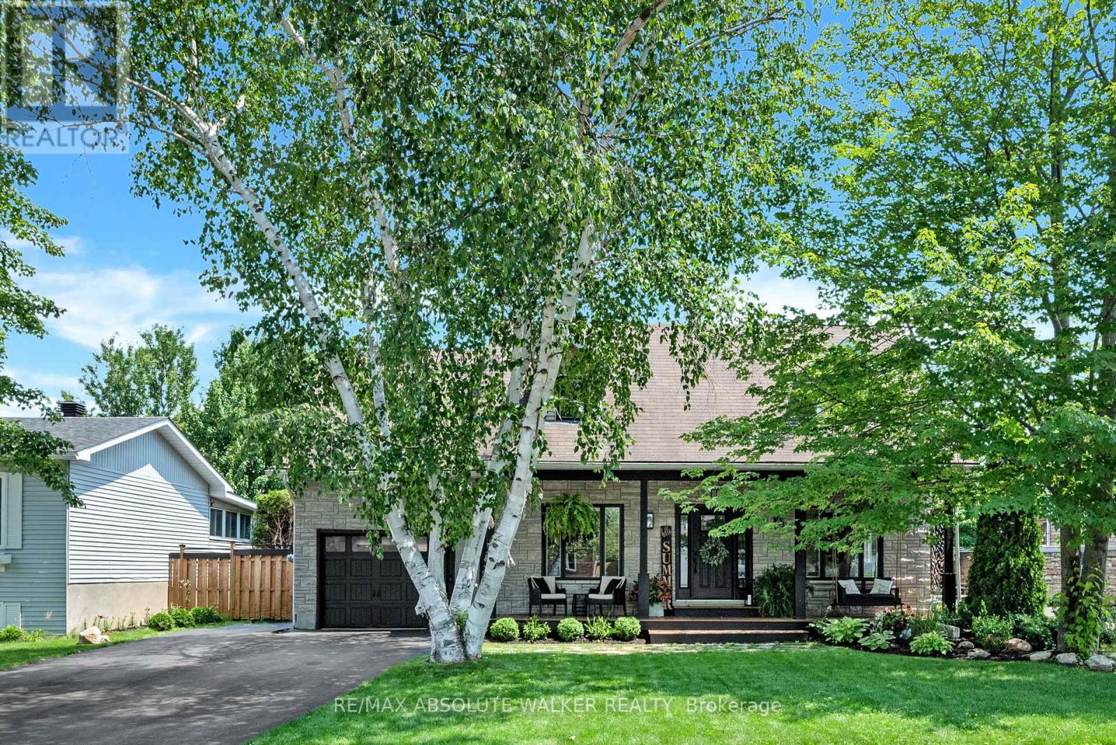 905 Belvedere Avenue, Clarence-Rockland, Ontario  K4K 1H1 - Photo 2 - X13514352