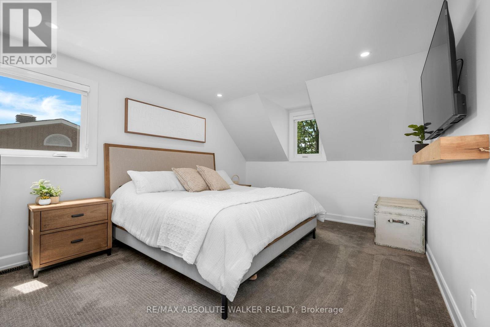 905 Belvedere Avenue, Clarence-Rockland, Ontario  K4K 1H1 - Photo 22 - X13514352