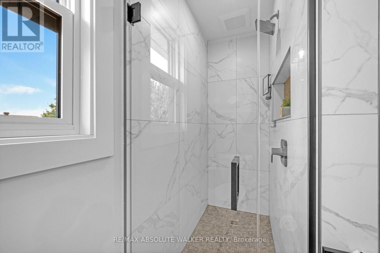 905 Belvedere Avenue, Clarence-Rockland, Ontario  K4K 1H1 - Photo 26 - X13514352