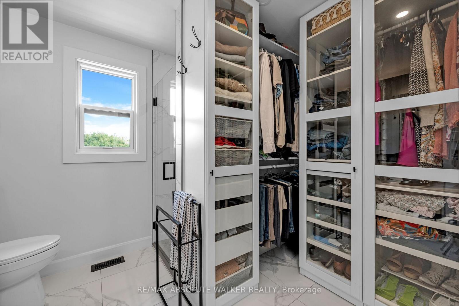 905 Belvedere Avenue, Clarence-Rockland, Ontario  K4K 1H1 - Photo 27 - X13514352