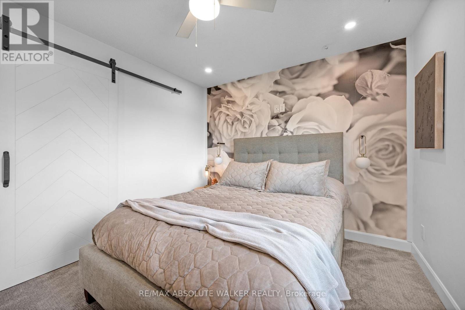 905 Belvedere Avenue, Clarence-Rockland, Ontario  K4K 1H1 - Photo 29 - X13514352