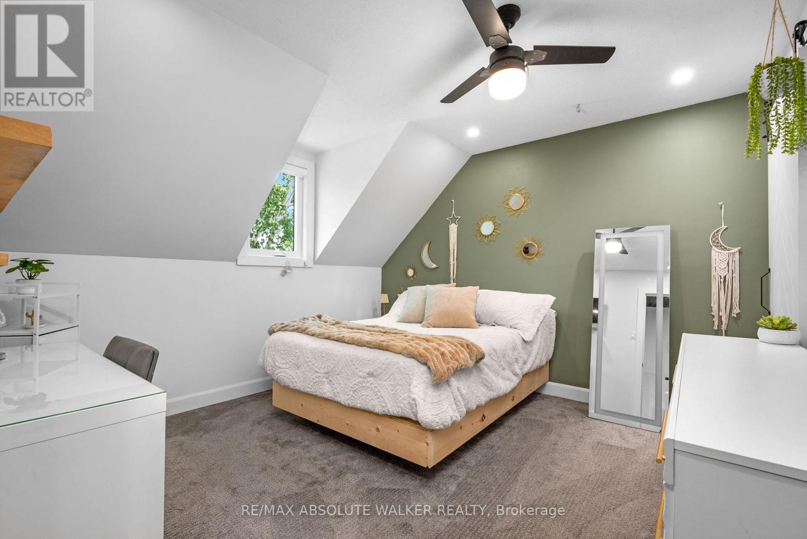 905 Belvedere Avenue, Clarence-Rockland, Ontario  K4K 1H1 - Photo 31 - X13514352