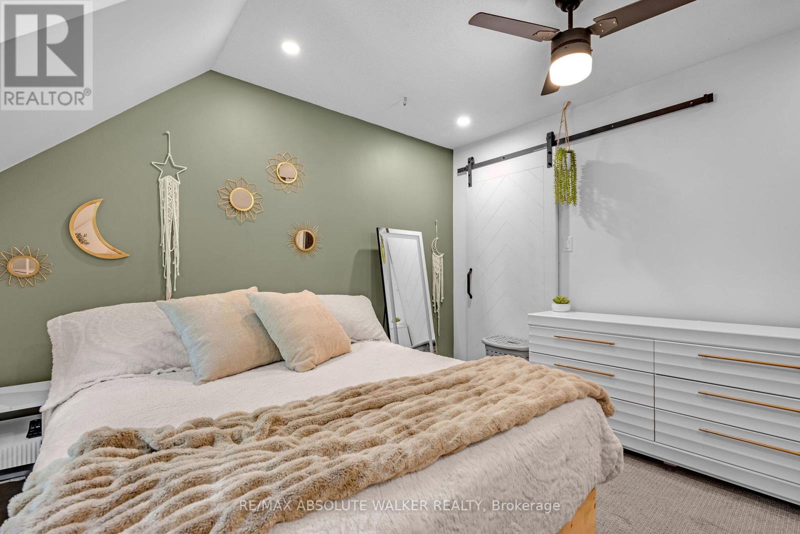 905 Belvedere Avenue, Clarence-Rockland, Ontario  K4K 1H1 - Photo 32 - X13514352