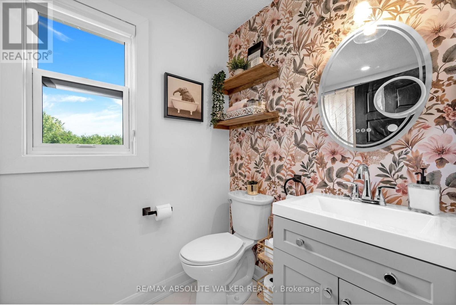 905 Belvedere Avenue, Clarence-Rockland, Ontario  K4K 1H1 - Photo 33 - X13514352