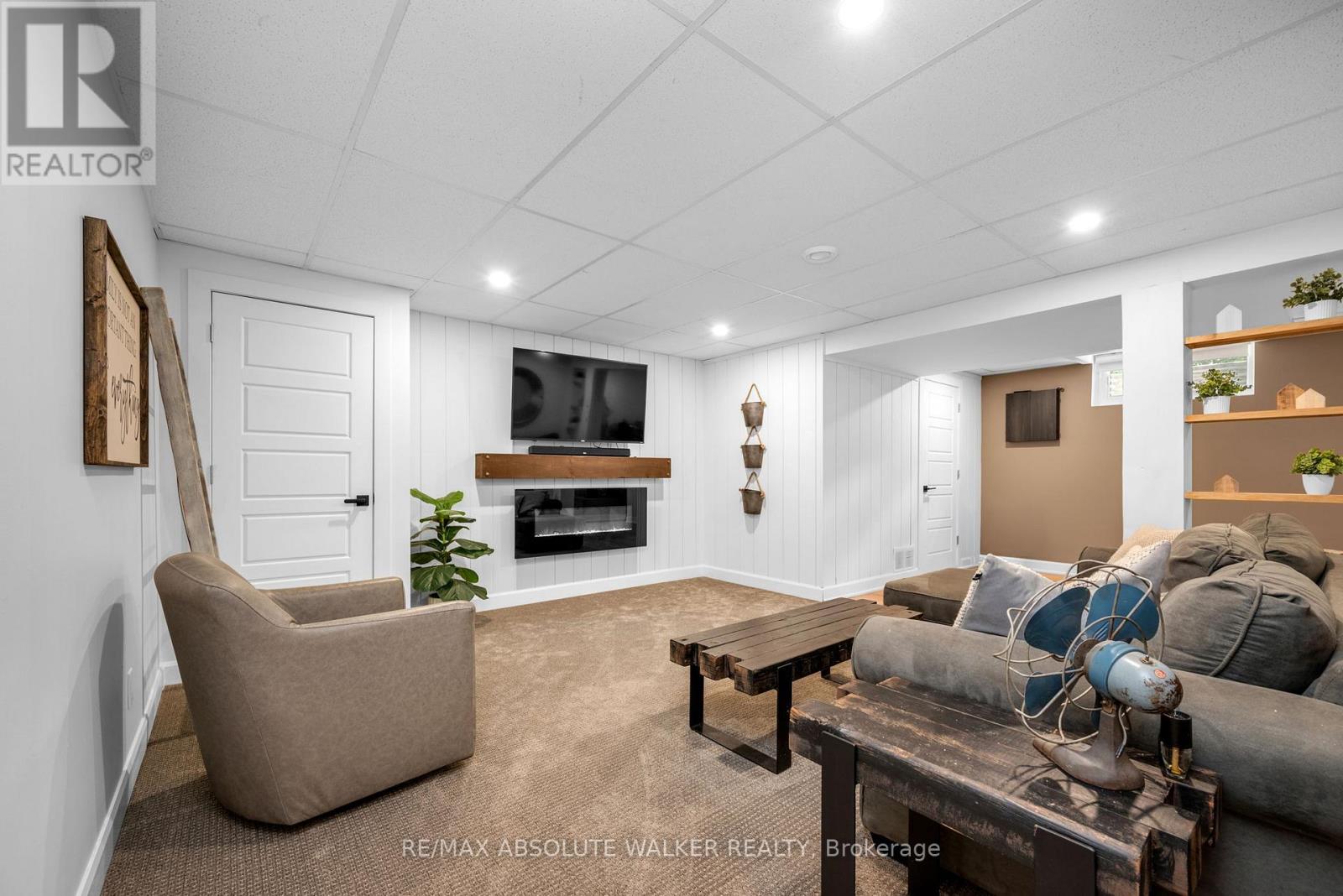 905 Belvedere Avenue, Clarence-Rockland, Ontario  K4K 1H1 - Photo 34 - X13514352