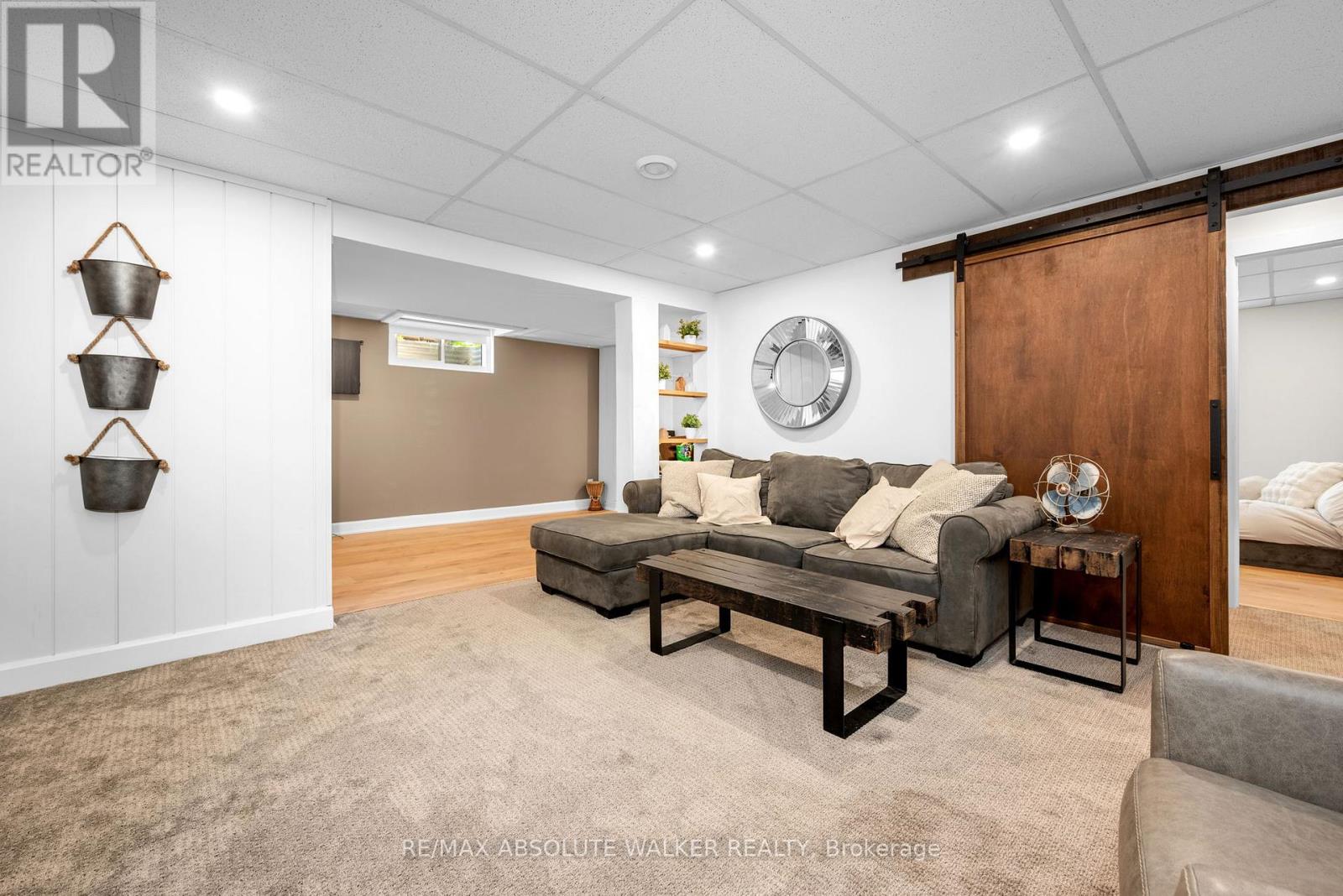 905 Belvedere Avenue, Clarence-Rockland, Ontario  K4K 1H1 - Photo 35 - X13514352