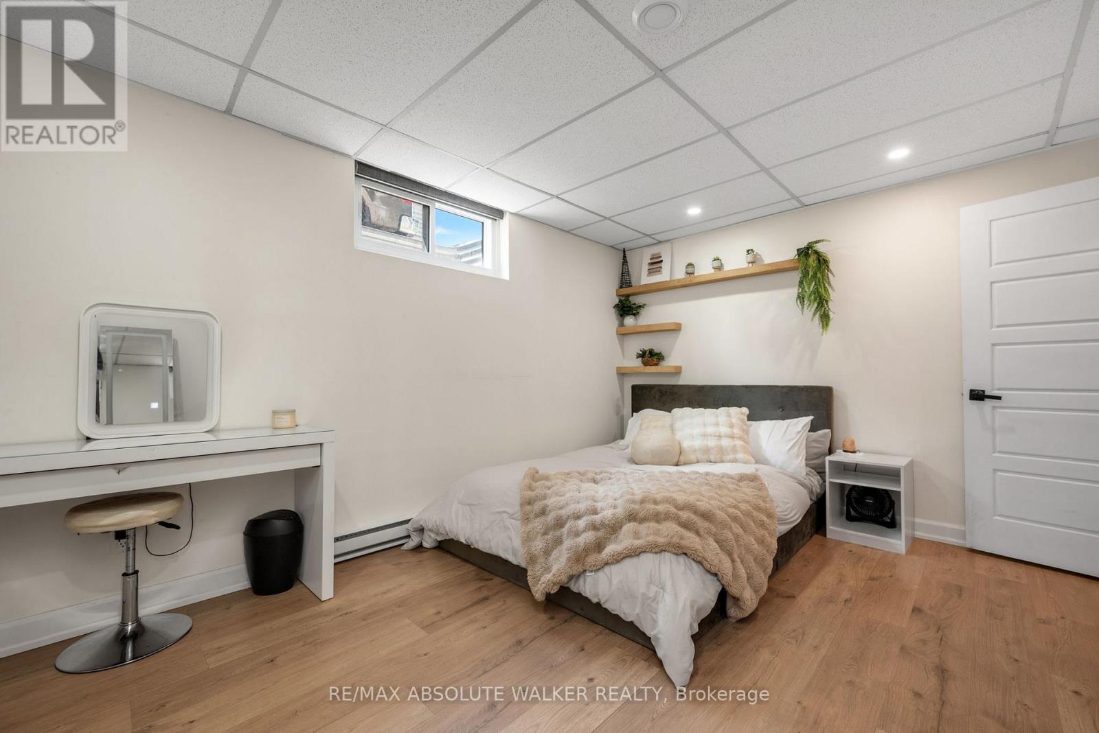 905 Belvedere Avenue, Clarence-Rockland, Ontario  K4K 1H1 - Photo 37 - X13514352
