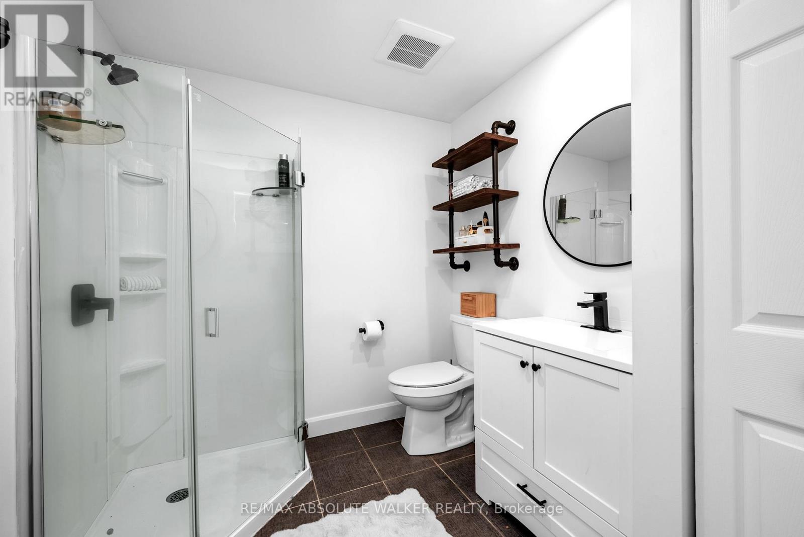905 Belvedere Avenue, Clarence-Rockland, Ontario  K4K 1H1 - Photo 39 - X13514352