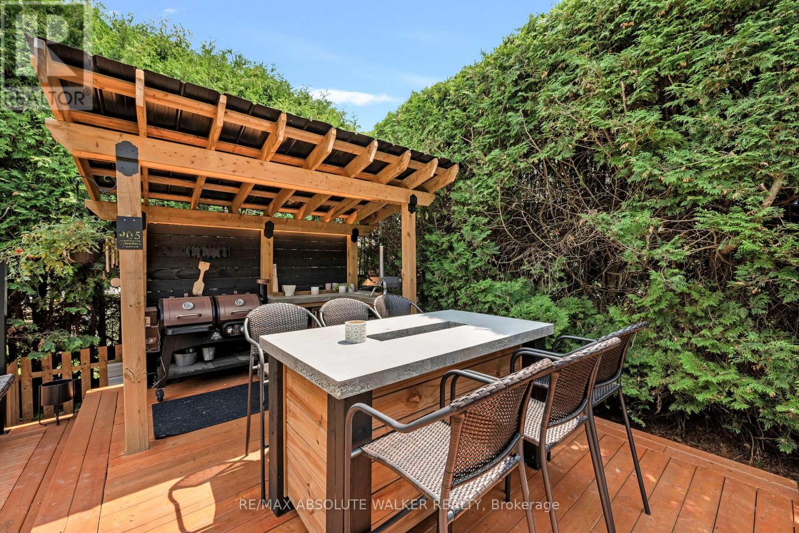 905 Belvedere Avenue, Clarence-Rockland, Ontario  K4K 1H1 - Photo 41 - X13514352