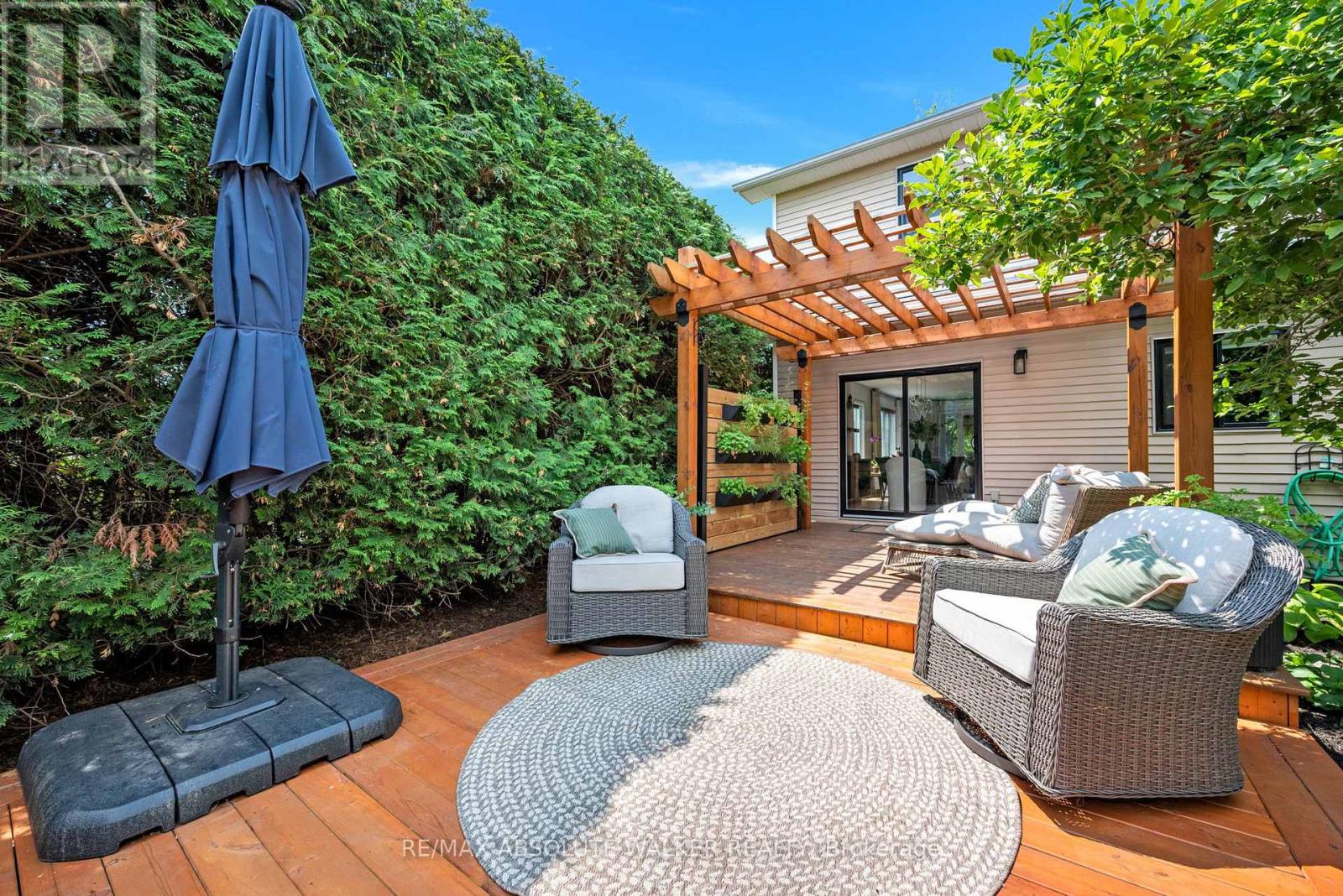 905 Belvedere Avenue, Clarence-Rockland, Ontario  K4K 1H1 - Photo 42 - X13514352