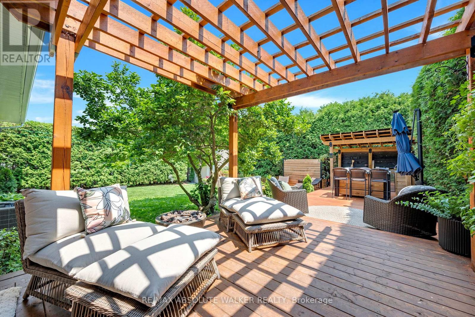 905 Belvedere Avenue, Clarence-Rockland, Ontario  K4K 1H1 - Photo 43 - X13514352