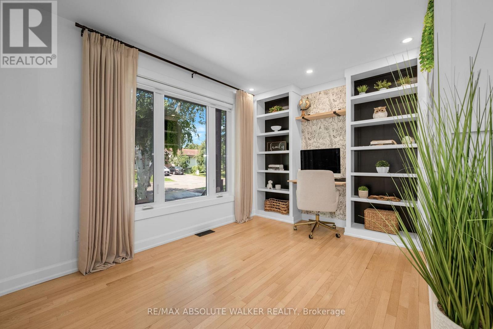 905 Belvedere Avenue, Clarence-Rockland, Ontario  K4K 1H1 - Photo 6 - X13514352