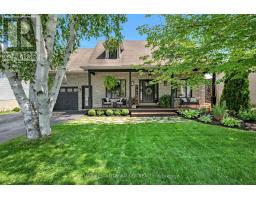 905 BELVEDERE AVENUE, Clarence-Rockland, Ontario
