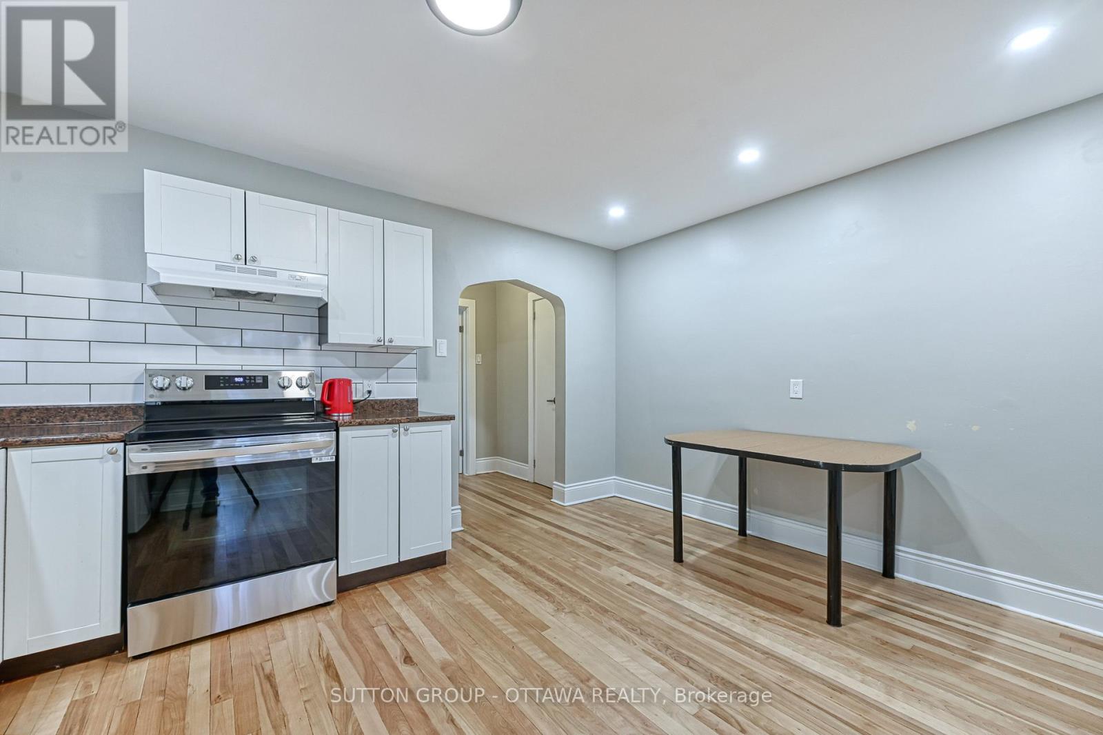 154-156 Dagmar Avenue, Ottawa, Ontario  K1L 5T2 - Photo 11 - X13514378