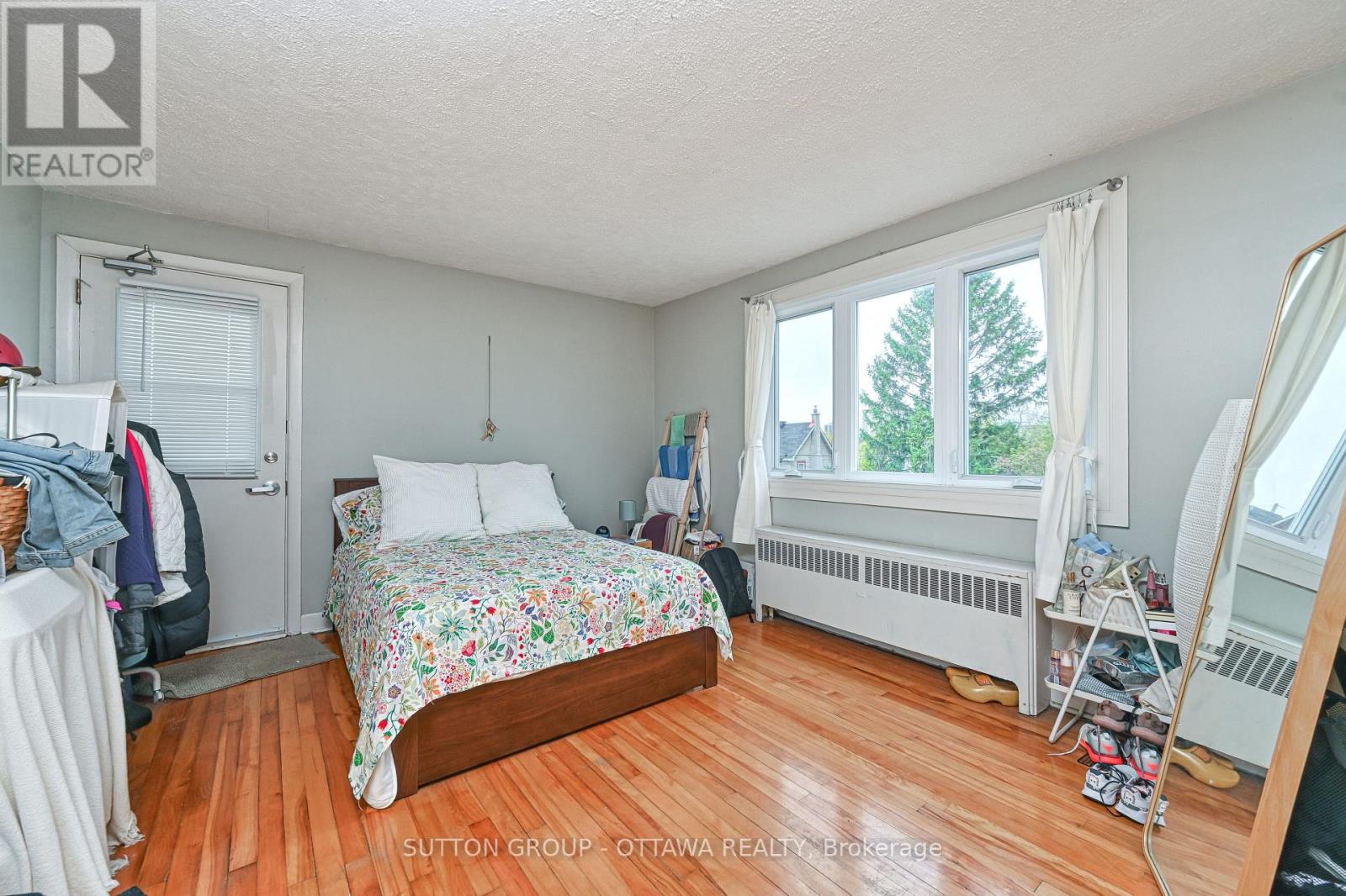 154-156 Dagmar Avenue, Ottawa, Ontario  K1L 5T2 - Photo 22 - X13514378