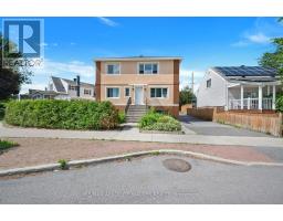 3 - 131 DAGMAR AVENUE, Ottawa, Ontario