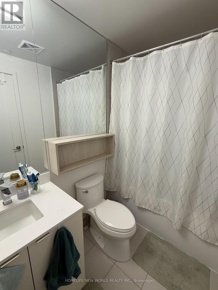 2333 W - 135 Lower Sherbourne St Street, Toronto, Ontario M5A 1Y4 - Photo 13 - C13508628
