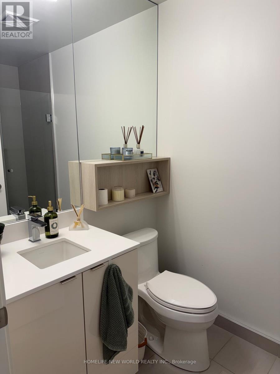 2333 W - 135 Lower Sherbourne St Street, Toronto, Ontario M5A 1Y4 - Photo 10 - C13508628