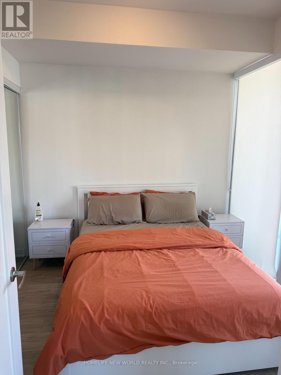 2333 W - 135 Lower Sherbourne St Street, Toronto, Ontario M5A 1Y4 - Photo 11 - C13508628
