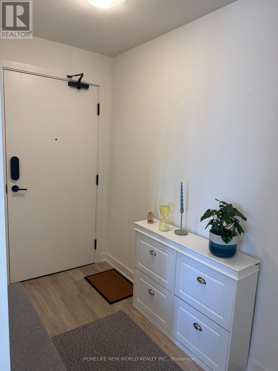 2333 W - 135 Lower Sherbourne St Street, Toronto, Ontario M5A 1Y4 - Photo 9 - C13508628