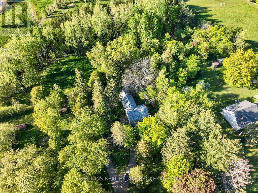 1000 Unity Road, Kingston, Ontario  K0H 1S0 - Photo 20 - X13511572