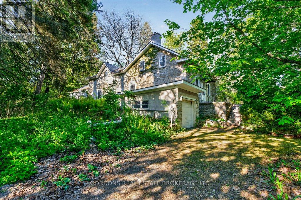 1000 Unity Road, Kingston, Ontario  K0H 1S0 - Photo 26 - X13511572