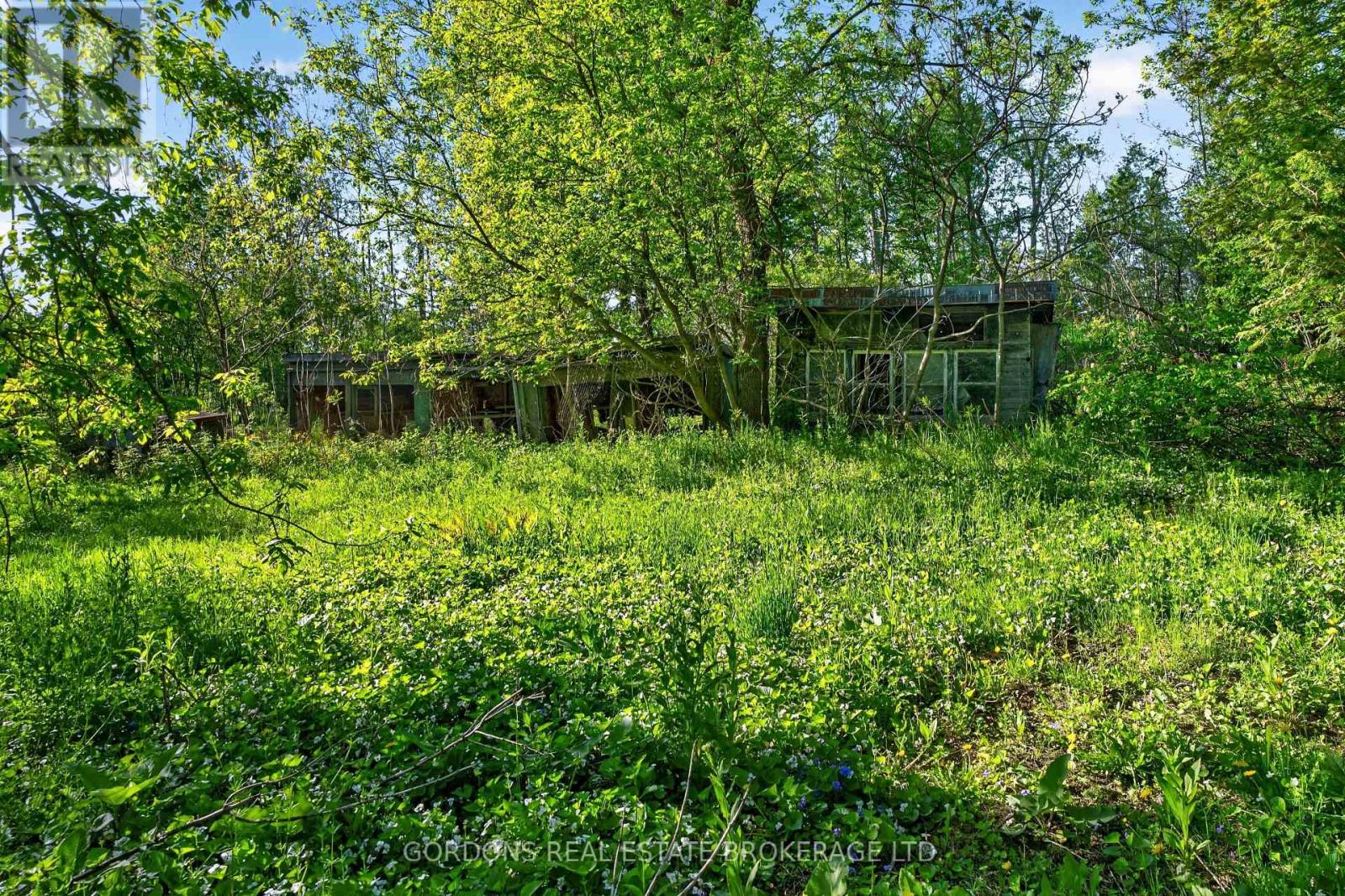 1000 Unity Road, Kingston, Ontario  K0H 1S0 - Photo 10 - X13511572