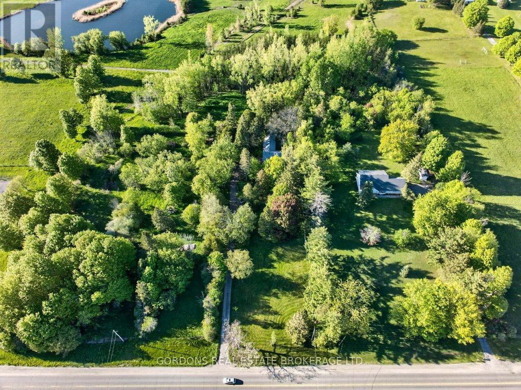 1000 Unity Road, Kingston, Ontario  K0H 1S0 - Photo 2 - X13511572