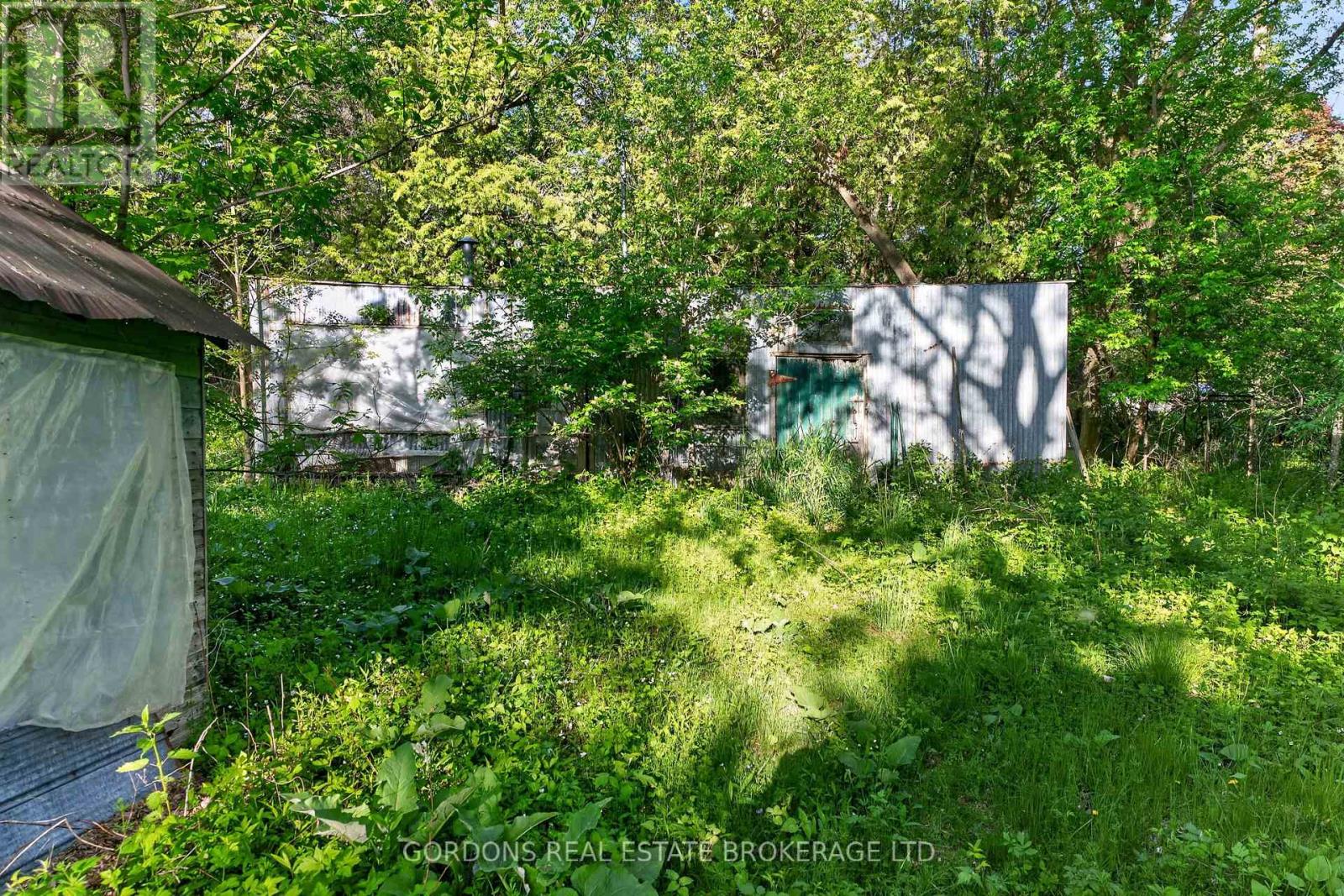 1000 Unity Road, Kingston, Ontario  K0H 1S0 - Photo 14 - X13511572