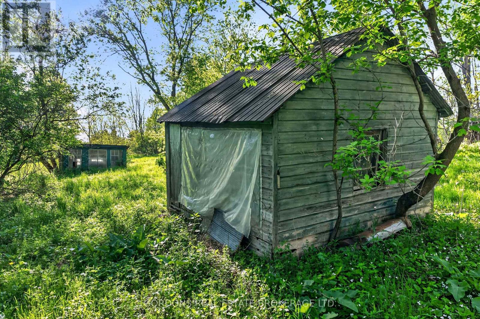 1000 Unity Road, Kingston, Ontario  K0H 1S0 - Photo 11 - X13511572