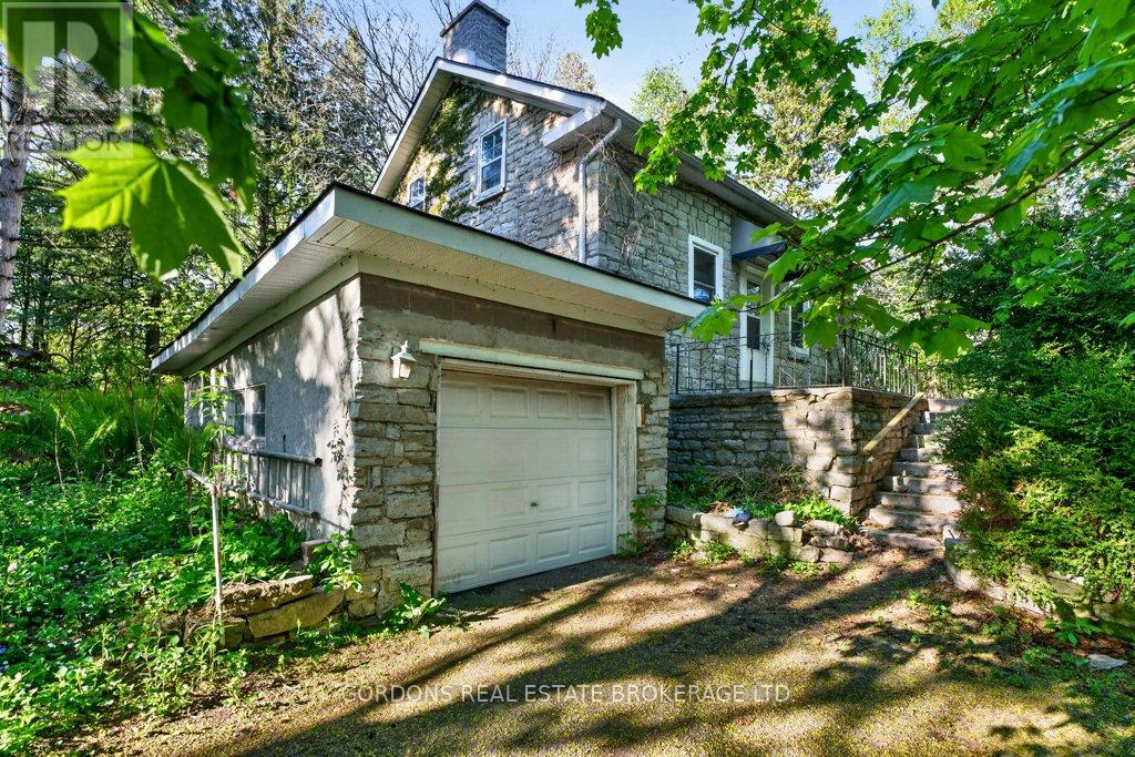 1000 Unity Road, Kingston, Ontario  K0H 1S0 - Photo 25 - X13511572