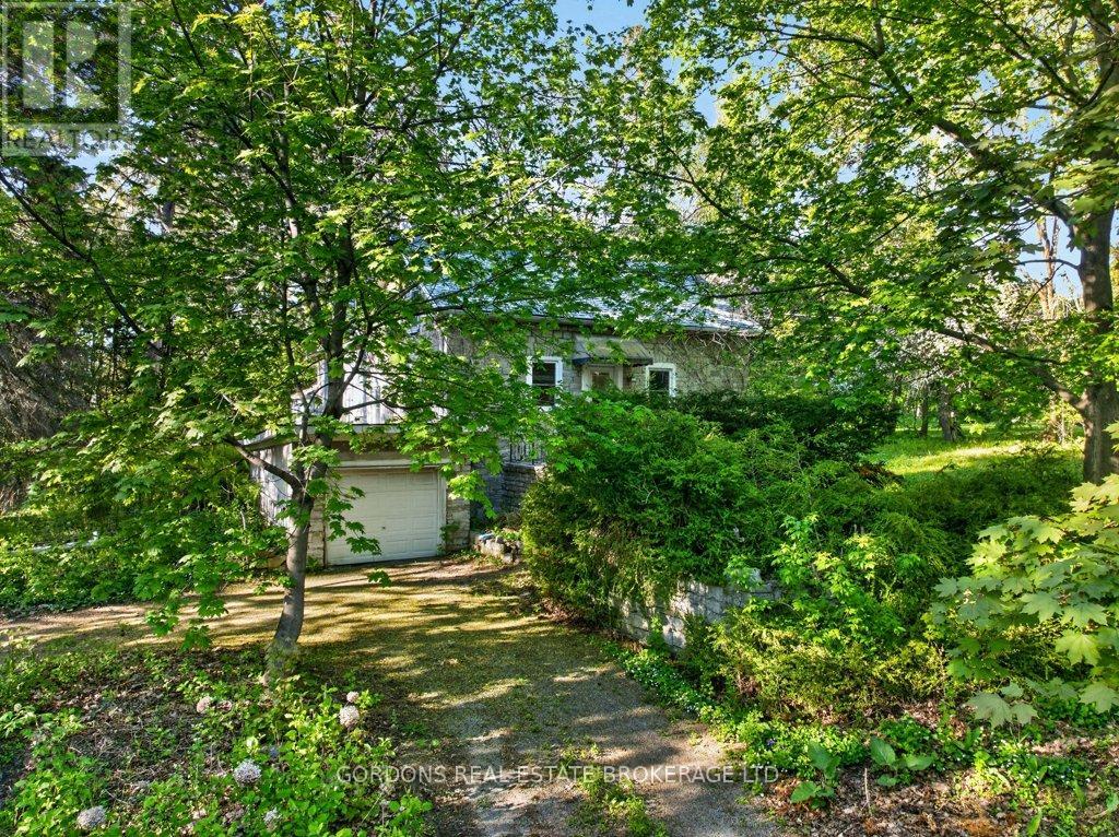 1000 Unity Road, Kingston, Ontario  K0H 1S0 - Photo 16 - X13511572
