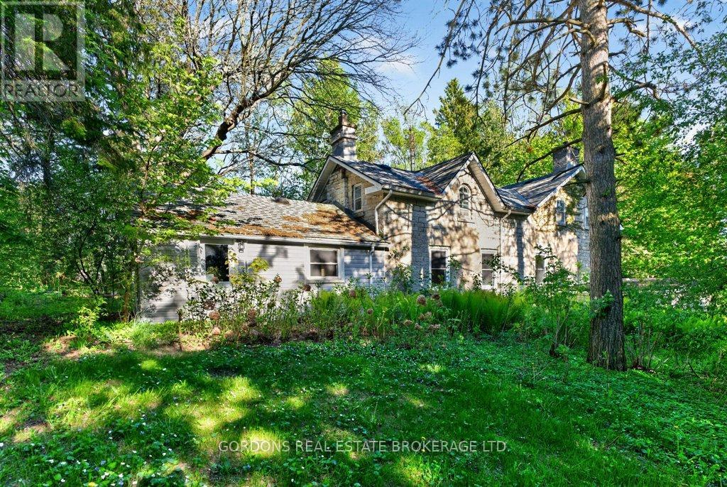 1000 Unity Road, Kingston, Ontario  K0H 1S0 - Photo 27 - X13511572