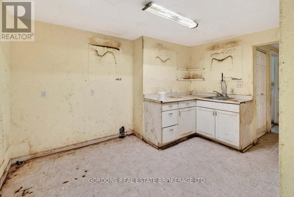 1000 Unity Road, Kingston, Ontario  K0H 1S0 - Photo 31 - X13511572