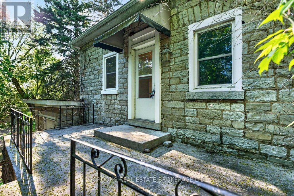 1000 Unity Road, Kingston, Ontario  K0H 1S0 - Photo 30 - X13511572