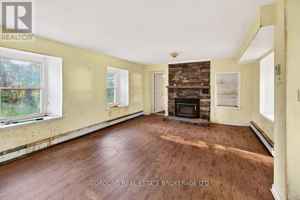 1000 Unity Road, Kingston, Ontario  K0H 1S0 - Photo 35 - X13511572