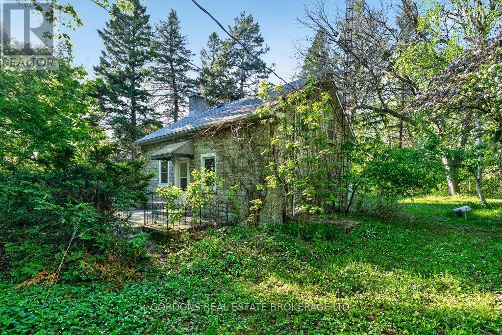 1000 Unity Road, Kingston, Ontario  K0H 1S0 - Photo 29 - X13511572