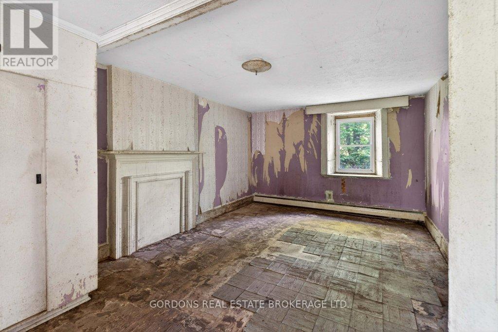 1000 Unity Road, Kingston, Ontario  K0H 1S0 - Photo 34 - X13511572