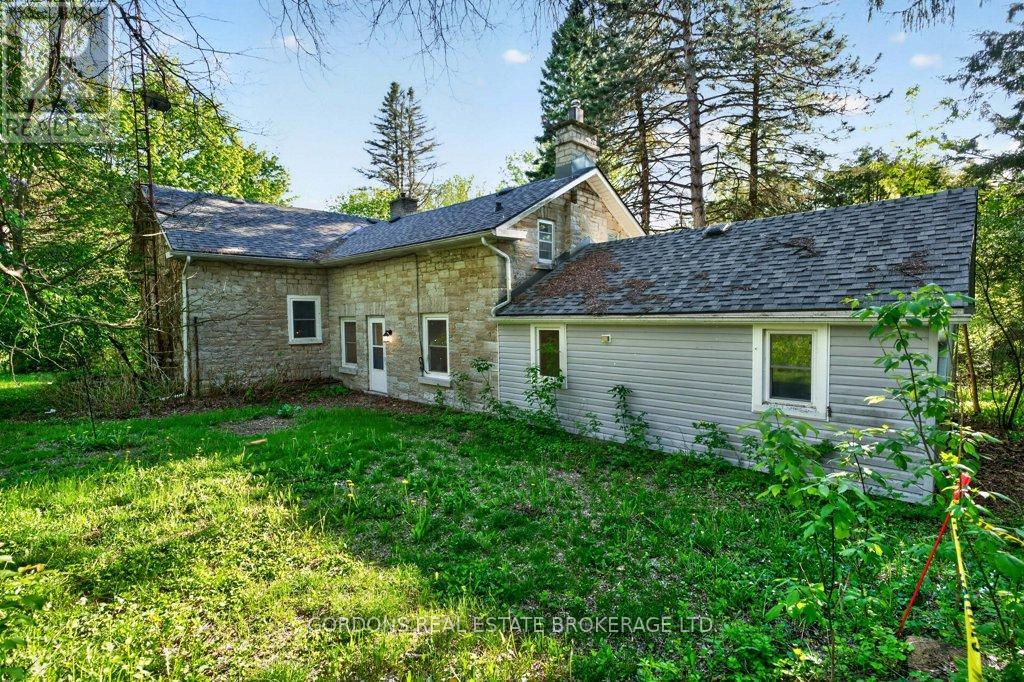 1000 Unity Road, Kingston, Ontario  K0H 1S0 - Photo 28 - X13511572