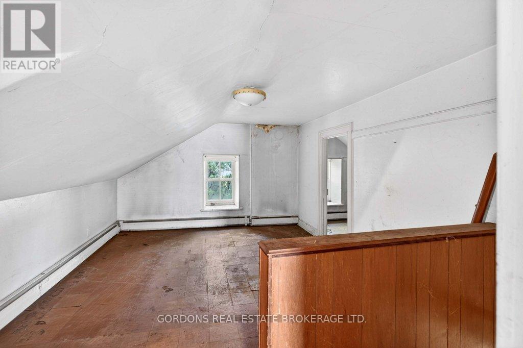 1000 Unity Road, Kingston, Ontario  K0H 1S0 - Photo 41 - X13511572