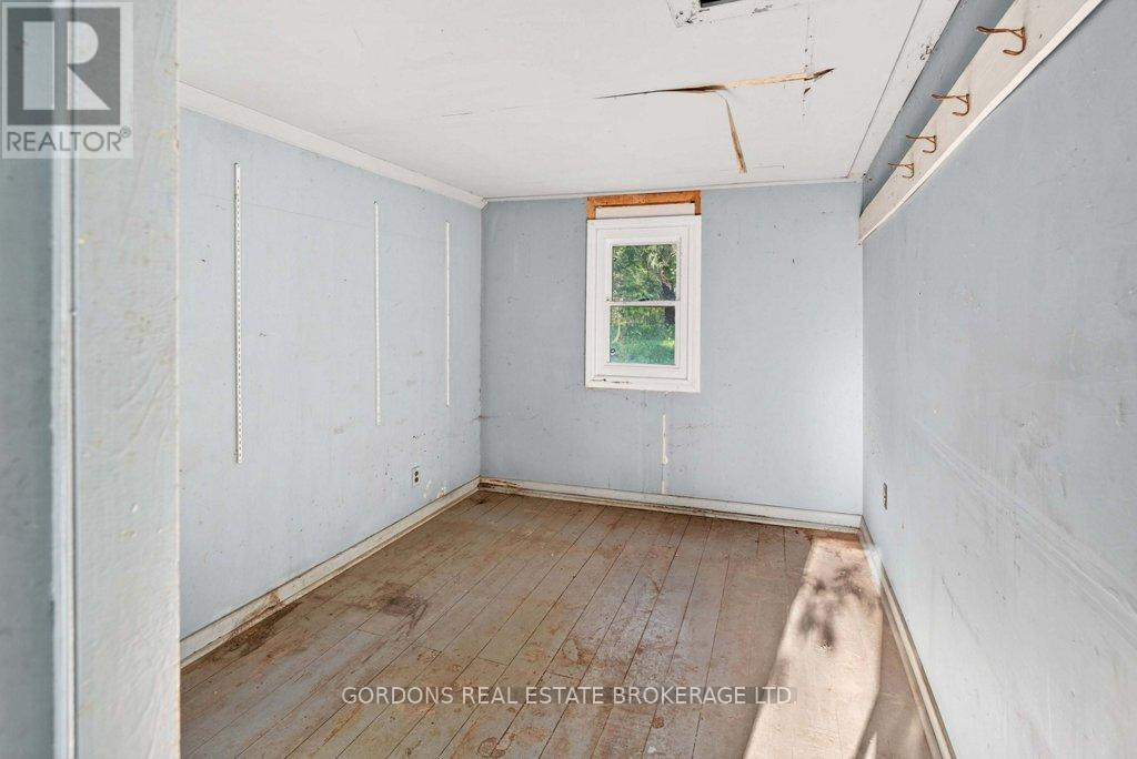 1000 Unity Road, Kingston, Ontario  K0H 1S0 - Photo 37 - X13511572