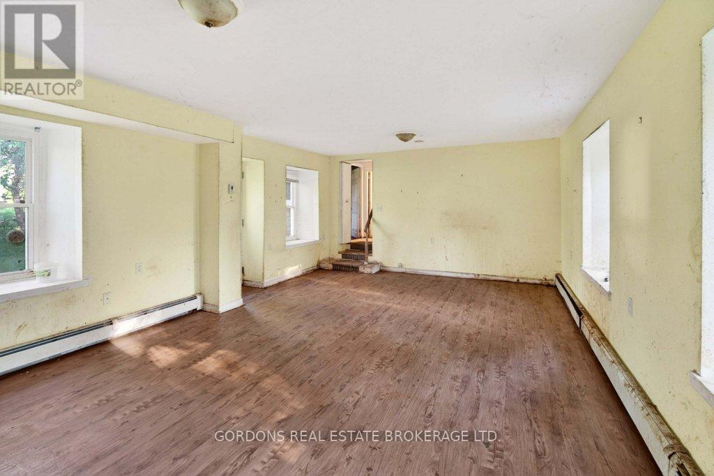 1000 Unity Road, Kingston, Ontario  K0H 1S0 - Photo 39 - X13511572