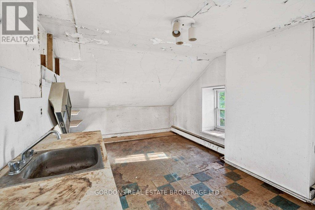 1000 Unity Road, Kingston, Ontario  K0H 1S0 - Photo 40 - X13511572