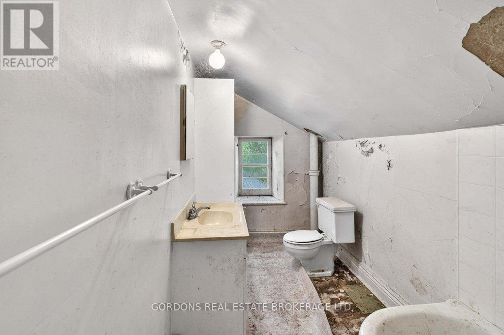 1000 Unity Road, Kingston, Ontario  K0H 1S0 - Photo 43 - X13511572