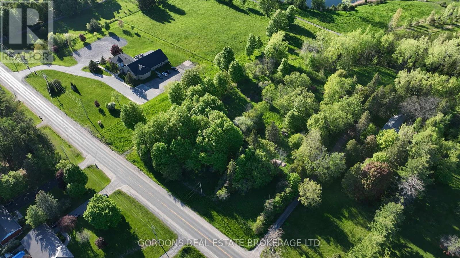 1000 Unity Road, Kingston, Ontario  K0H 1S0 - Photo 4 - X13511572